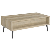 Load image into Gallery viewer, Welsh Coffee Table Sets
