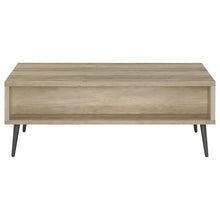Load image into Gallery viewer, Welsh Coffee Table Sets
