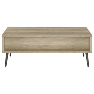 Welsh Coffee Table Sets
