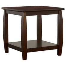 Load image into Gallery viewer, Dixon 3 Pc Table Sets
