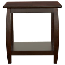 Load image into Gallery viewer, Dixon 3 Pc Table Sets
