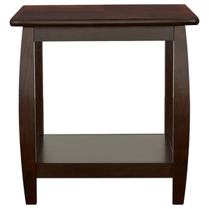 Dixon 3 Pc Table Sets