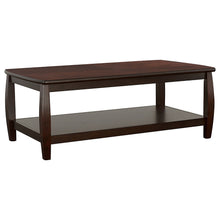 Load image into Gallery viewer, Dixon 3 Pc Table Sets
