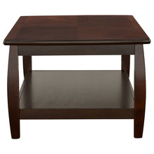 Load image into Gallery viewer, Dixon 3 Pc Table Sets
