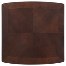Load image into Gallery viewer, Dixon Coffee Table Sets
