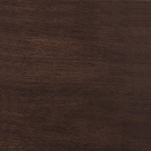 Load image into Gallery viewer, Dixon 3 Pc Table Sets
