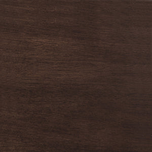 Dixon 3 Pc Table Sets