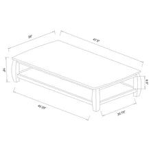 Load image into Gallery viewer, Dixon 3 Pc Table Sets
