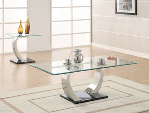 Pruitt Coffee Table Sets