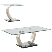 Load image into Gallery viewer, Pruitt Coffee Table Sets

