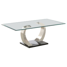 Load image into Gallery viewer, Pruitt Coffee Table Sets

