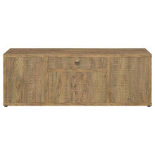 Load image into Gallery viewer, Tabby TV Stand
