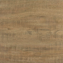 Load image into Gallery viewer, Tabby TV Stand
