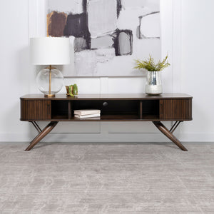 Valna Tv Stand
