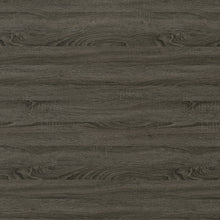 Load image into Gallery viewer, Elkton TV Stand
