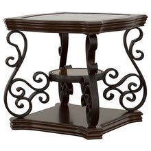 Load image into Gallery viewer, Laney End Table
