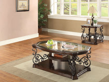 Load image into Gallery viewer, Laney Coffee Table Sets
