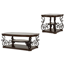 Load image into Gallery viewer, Laney Coffee Table Sets
