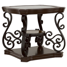 Load image into Gallery viewer, Laney Coffee Table Sets
