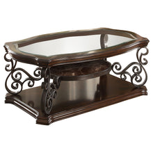 Load image into Gallery viewer, Laney Coffee Table Sets
