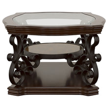 Load image into Gallery viewer, Laney Coffee Table Sets

