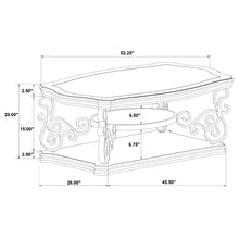 Load image into Gallery viewer, Laney Coffee Table Sets
