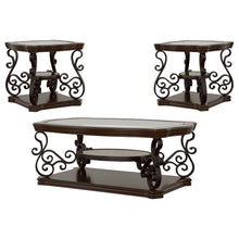 Load image into Gallery viewer, Laney Coffee Table Sets
