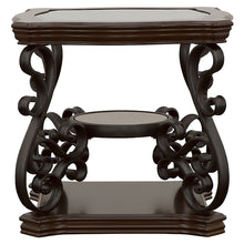 Load image into Gallery viewer, Laney Coffee Table Sets
