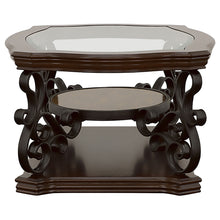 Load image into Gallery viewer, Laney Coffee Table Sets
