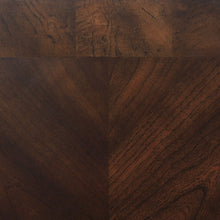 Load image into Gallery viewer, Laney Coffee Table Sets
