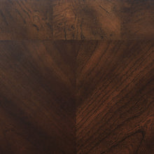 Load image into Gallery viewer, Laney Coffee Table
