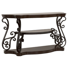 Load image into Gallery viewer, Laney Console Table
