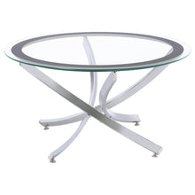 Load image into Gallery viewer, Brooke Table Sets
