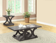 Load image into Gallery viewer, Shelly Coffee Table Sets
