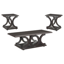 Load image into Gallery viewer, Shelly Coffee Table Sets
