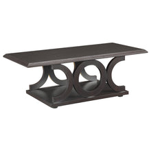 Load image into Gallery viewer, Shelly Coffee Table Sets
