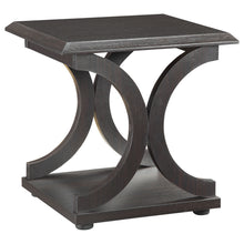 Load image into Gallery viewer, Shelly Coffee Table Sets
