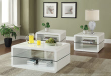 Load image into Gallery viewer, Elana Coffee Table Sets
