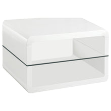 Load image into Gallery viewer, Elana Coffee Table Sets
