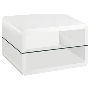 Elana Coffee Table Sets