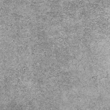 Load image into Gallery viewer, Eason Coffee Table Set
