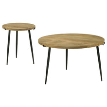Load image into Gallery viewer, Pilar Coffee Table Sets
