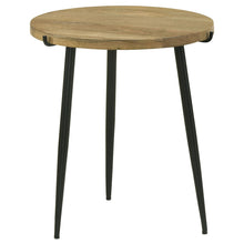 Load image into Gallery viewer, Pilar Coffee Table Sets
