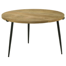 Load image into Gallery viewer, Pilar Coffee Table Sets
