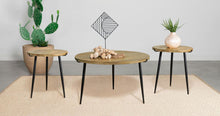 Load image into Gallery viewer, Pilar Coffee Table Sets

