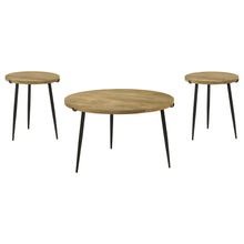 Load image into Gallery viewer, Pilar Coffee Table Sets
