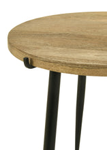 Load image into Gallery viewer, Pilar Coffee Table Sets
