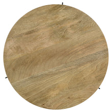 Load image into Gallery viewer, Pilar Coffee Table Sets
