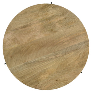 Pilar Coffee Table Sets