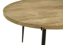 Load image into Gallery viewer, Pilar Coffee Table Sets
